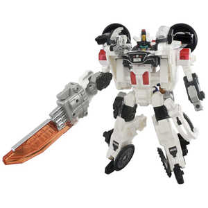 �^�J���g�~�[ �g�~�J�q�[���[�Y �g�~�J �W���u���C�o�[ TJBDX ���C�W���O�|���X�u���C�o�[ �f�J���C�h�A�[�}�[���o�C DX�Z�b�g