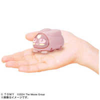 タカラトミー マイクロペット キャット の通販 - カテゴリ：おもちゃ