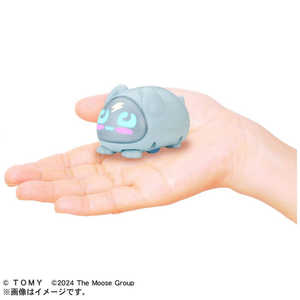 タカラトミー マイクロペット パピー タカラトミー マイクロペット パピー