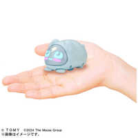 タカラトミー マイクロペット キャット の通販 - カテゴリ：おもちゃ