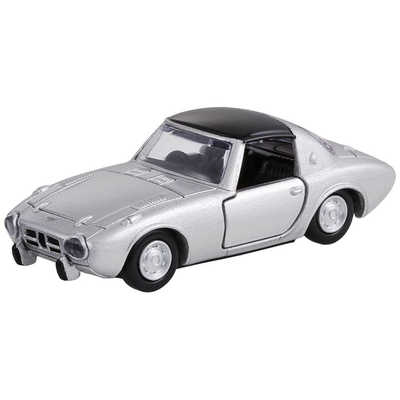 トミカプレミアム　まとめ売り１５台セット② タカラトミー トミカプレミアム No.46 トヨタ スポーツ800(トミカ