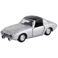 トミカ　プレミアムシリーズ44台セット　⭐︎値下げ⭐︎ タカラトミー トミカプレミアム No.46 トヨタ スポーツ800(トミカ