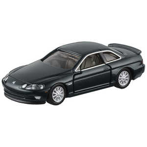 ^Jg~[ g~Jv~A No.47 g^ \A 4.0GT~ebh