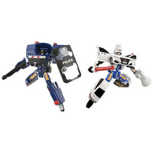 �^�J���g�~�[ �g�~�J�q�[���[�Y �g�~�J �W���u���C�o�[ TJBDX �|���X�u���C�o�[ �@��������ʋ@���� W�Z�b�g