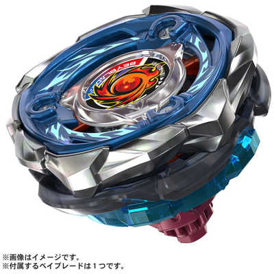クラウドナインパーク　クリアカード　ファントムシータ　5枚セット 2025年最新】ファントムシータの人気アイテム - メルカリ