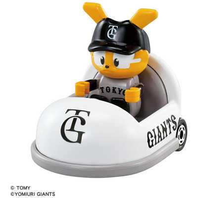 プロ野球トミカ2025 71OoA0umF9L._AC_SY200_QL15_.jpg