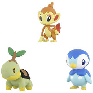 ホビー ポケモン モンコレ」の人気商品一覧 | 安い商品を通販サイト