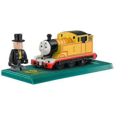 トーマスキンケード ヴィンテージ ステンドグラス 嵐の清算 家と灯台 丸型 トーマス・キンケード Beauty and the Beast Dancing in the