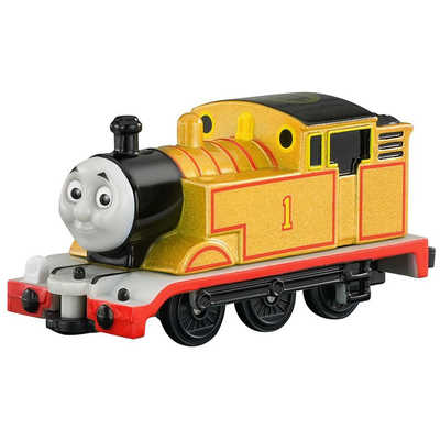 トミカ ミニカーセット トーマスシリーズ トミカ トーマスシリーズ ミニカーセット - メルカリ