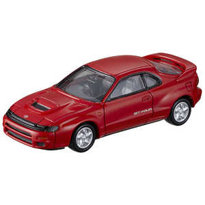 タカラトミー トミカプレミアム No.23 トヨタ セリカ GT-FOUR RC 