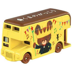 ^Jg~[ h[g~JSP ܂̂ WbL[