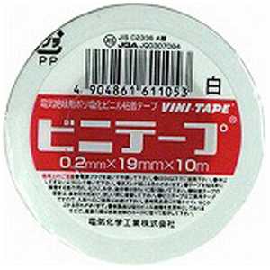 ŵع ӥˡơ1910M/W #10119X10MW