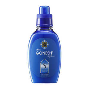 大香 GONESH ガーネッシュ ウルトラソフナー 柔軟剤 No.8 大香 GONESH ガーネッシュ ウルトラソフナー 柔軟剤 No.8