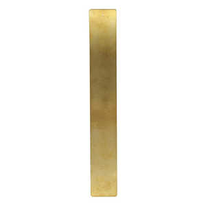 大香 HOME FRAGRANCE TOOL 真鍮製香立て 真鍮 FRAGRANCETOLL 大香 HOME FRAGRANCE TOOL 真鍮製香立て 真鍮 FRAGRANCETOLL