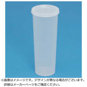 ĳץ鹩 ĳץӥݥåȥץåNo4 180072