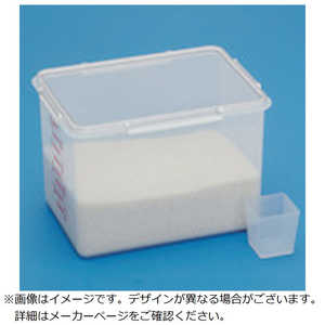 蝶プラ工業 蝶プラ米びつ10kg 222222 蝶プラ工業 蝶プラ米びつ10kg 222222