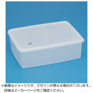 ĳץ鹩 ĳץӥݥåȳѷNo8 280208