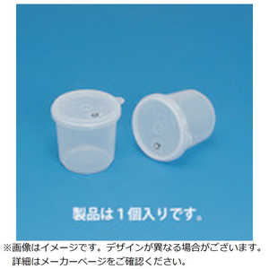 蝶プラ工業 蝶プラビルポット万能型No1 280307 蝶プラ工業 蝶プラビルポット万能型No1 280307
