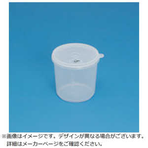 蝶プラ工業 蝶プラビルポット万能型No2 280314 蝶プラ工業 蝶プラビルポット万能型No2 280314