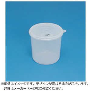 蝶プラ工業 蝶プラビルポット万能型No3 280338 蝶プラ工業 蝶プラビルポット万能型No3 280338