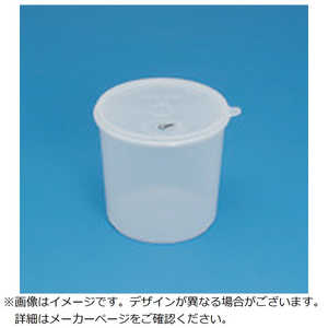 蝶プラ工業 蝶プラビルポット万能型No4 280352 蝶プラ工業 蝶プラビルポット万能型No4 280352