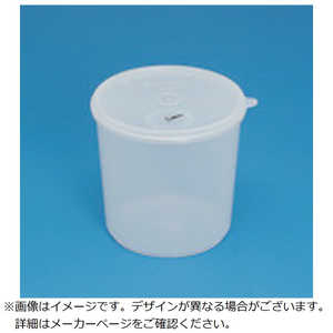 蝶プラ工業 蝶プラビルポット万能型No5 280376 蝶プラ工業 蝶プラビルポット万能型No5 280376
