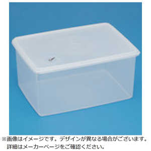 ĳץ鹩 ĳץӥݥåȳѿNo8 281007