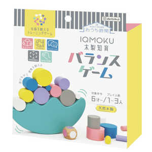 frJ CNNؐmoXQ[ 113028