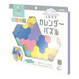 frJ CNNؐmJ_[pY 113029