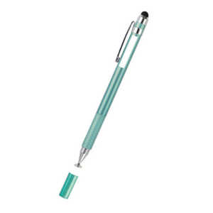 frJ 2WAY^b`y ~g 043406