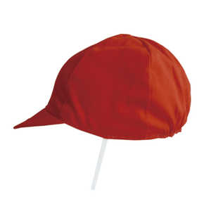 デビカ 紅白帽 143001