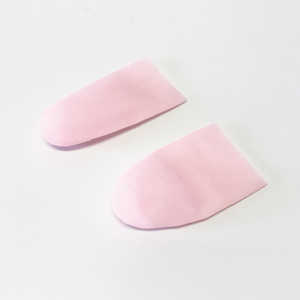 デビカ フィットサックS 064709