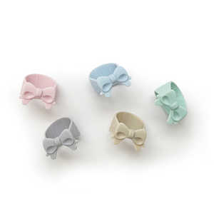 �ǥӥ� �᥯��ܥ�N S 064719