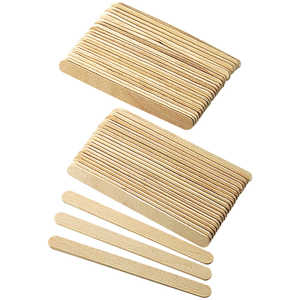 タイガークラウン キャンディー用スティック50P 225 タイガークラウン キャンディー用スティック50P 225