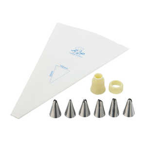 ^CK[NE io܌t 10D #544