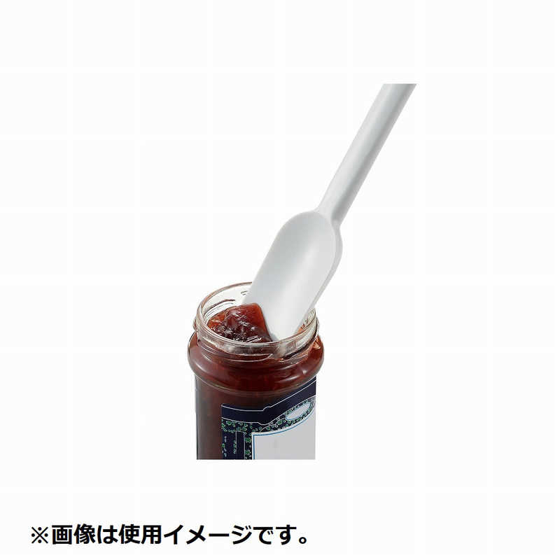 市場 お買い得 スドー あそべるロングへちま ３個セット