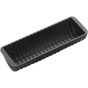 タイガークラウン Black ラフォーム型 #1255 タイガークラウン Black ラフォーム型 #1255