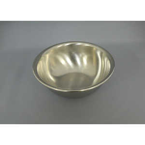 タイガークラウン ボール15cm #1505 タイガークラウン ボール15cm #1505