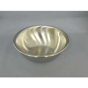 タイガークラウン ボール18cm #1506 タイガークラウン ボール18cm #1506