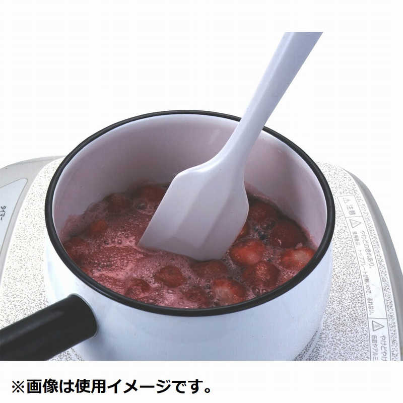 タイガークラウン ウィズ シリコンゴムヘラ 大 No.1610 BSL3301 の通販 | カテゴリ：日用品・化粧品・医薬品 | タイガークラウン |  タイガークラウン 家電通販のコジマネット - 全品代引き手数料無料