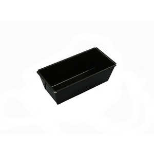 タイガークラウン ・mB パウンド型 17cm 5500 タイガークラウン ・mB パウンド型 17cm 5500