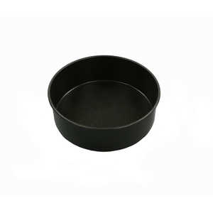 タイガークラウン ・mB デコ型 18cm 5504 タイガークラウン ・mB デコ型 18cm 5504