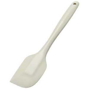 ^CK[NE 7162 EBY VR[Sw #7162