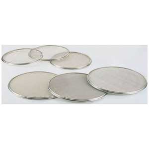 ��ƣ���� SA18-8�إ��� 31cm�� 12��å��� BUL02112