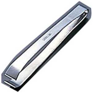 ��ƣ���� SA18-0�ݹ��̥�(���췿) 105mm ��BHN04105��