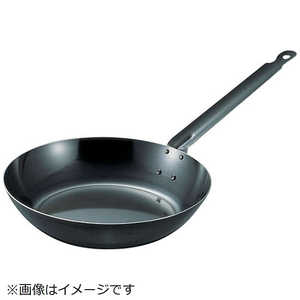 遠藤商事 IH対応 SA鉄黒皮厚板フライパン 20cm AHL20020 遠藤商事 IH対応 SA鉄黒皮厚板フライパン 20cm AHL20020