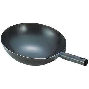 �������� �sIH��Ή��t SA�S�v���X�k���� 30cm APK11030