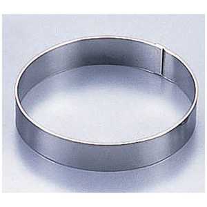 �������� SA18-0�薳�ڋʏă����O 10cm BMD04010