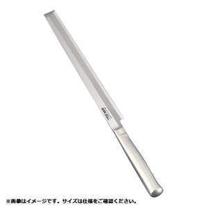 遠藤商事 TKG-NEO(ネオ) 蛸引(片刃) 24cm ATKA101 遠藤商事 TKG-NEO(ネオ) 蛸引(片刃) 24cm ATKA101