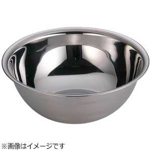 遠藤商事 TKG ステンレスボール 21cm ABCD105 ABCD105